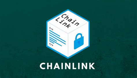 chainlink predictions 2020 Bitcoin vs. Bitcoin Cash: Everything an investor needs to know... CHAINLINK PRICE PREDICTION $600 LINK!!!!